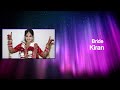TITLE MASTER Adobe premiere pro cinematic project| premiere pro song project|EDITING JP 8966941920|