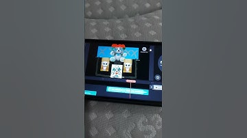 leapfrog my pal scout exe buttons and kinemaster