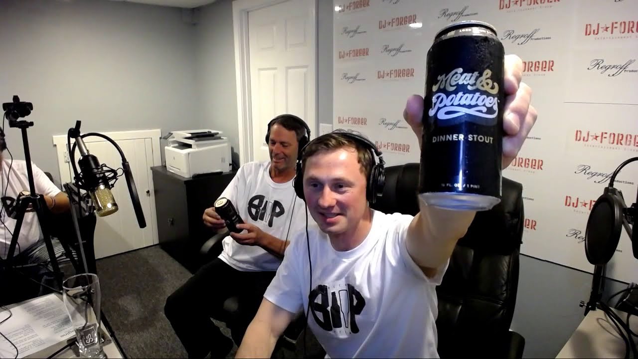 Tech Joe Joe & Joe Show - Episode 2 - The Tech Joe - YouTube
