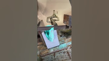 1.25” sch10 3-1 collector🙏🏽🙏🏽🫡🫡 #frenchifab #fabrication #3d #3dprinting #prusia #ankermakem5