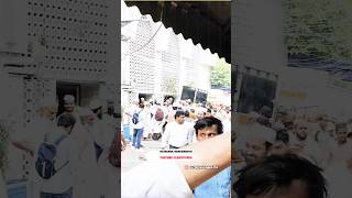 Nizamuddin Markaz Latest Video Uploaded by Ilmi Istifada vlog nizamuddinmarkaz tabligh