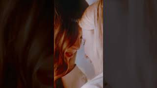 Mary Louise And Nora Tvd Edit Sad