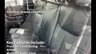 2015 Jeep Wrangler Altitude for sale in Lexington, TN by S AND S AUTO SALES 14 views 2 days ago 1 minute, 5 seconds