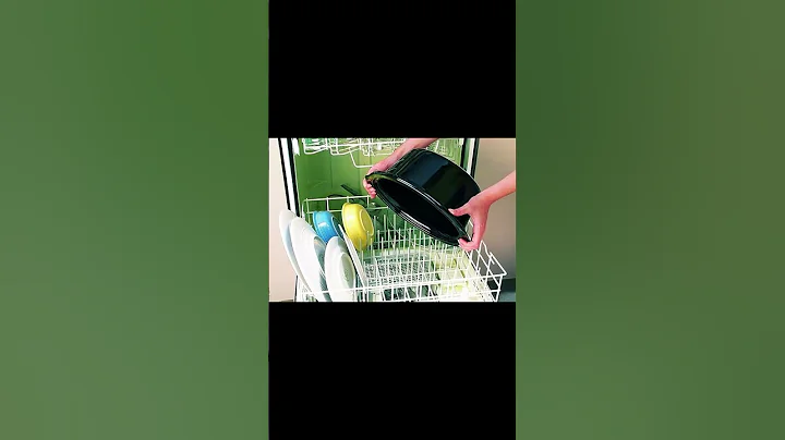 “Make Family Meals Easy | Crock-Pot 7 Qt Slow Cooker Review”