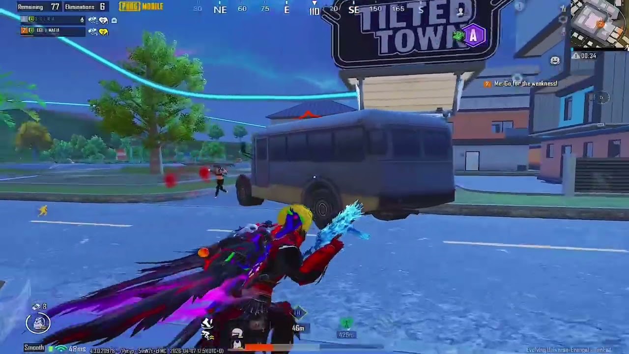2i\u0026sp_root_d=f14k6g454hgd5iCheck out this TikTok I found!  https://vt.tiktok.com/ZS94jSntW/