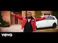 Yo gotti 42 dugg est gee  cold gangsta official music