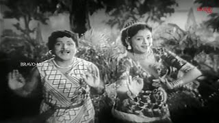 பளள வககறன Pulli Vaikkiraan Sirkazhi Govindarajan, P. Leela Tamil Evergreen Hit Song