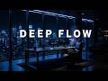 Deep Work Music for Flow State & Focus | FLOW MODE (2 Hours)