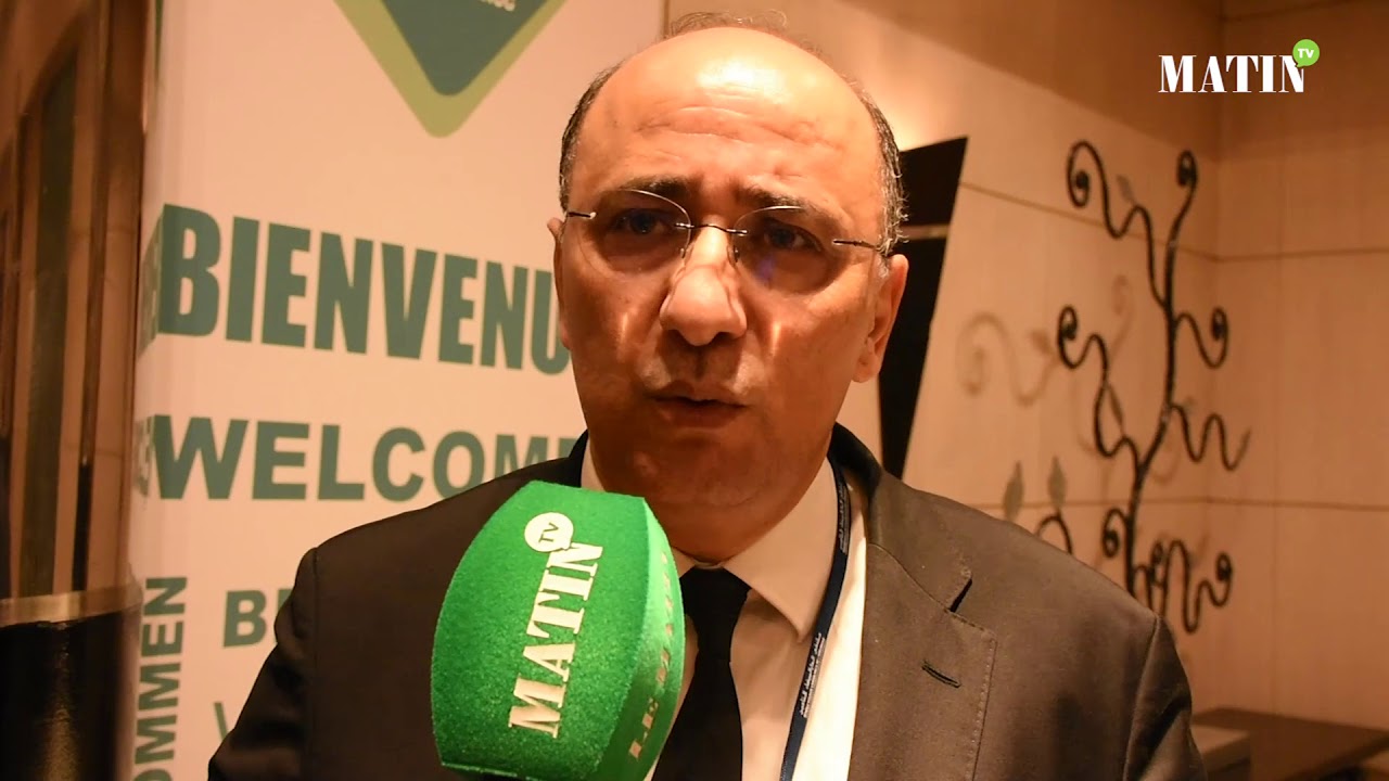 assurances maladie Les futurs défis des assureurs décortiqués à Casablanca