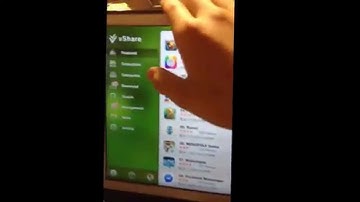 How to get free paid apps on ios 8