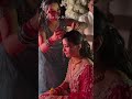 When a Pahadan gets ready, people say an Aachri has appeared. 🌙✨ @deepkiruchi
