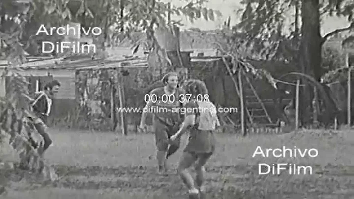 Rogelio Dominguez partido de Boca Juniors contra S...
