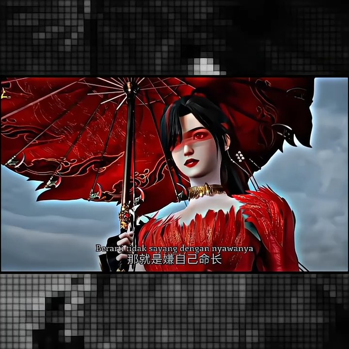 'merasa familiar' yaiyalah wong dia tunanganmu🗿🤭||JJ ABOVE THE KINGDOM OF GOD #ningning #zhaoxianger