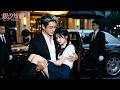 意外撞見未婚夫出軌,她不哭不鬧轉身投入冷面總裁的懷抱,本以為是臨時依靠,殊不知總裁隱忍深愛她數年,帶回家後傾盡所有溫柔獨寵她!#甜寵 #ceo #愛情#追妻#短劇 #爽劇#一口氣#先婚后爱