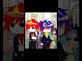 di liatin warga seRT 😭〜(꒪꒳꒪)〜. || penjelasan ada di komen || countryhumans swap AU ||