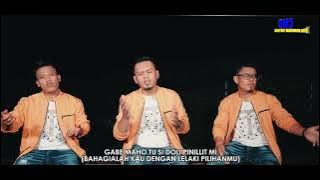 Felado Trio (dang martading hata) lagu batak terbaru 2022