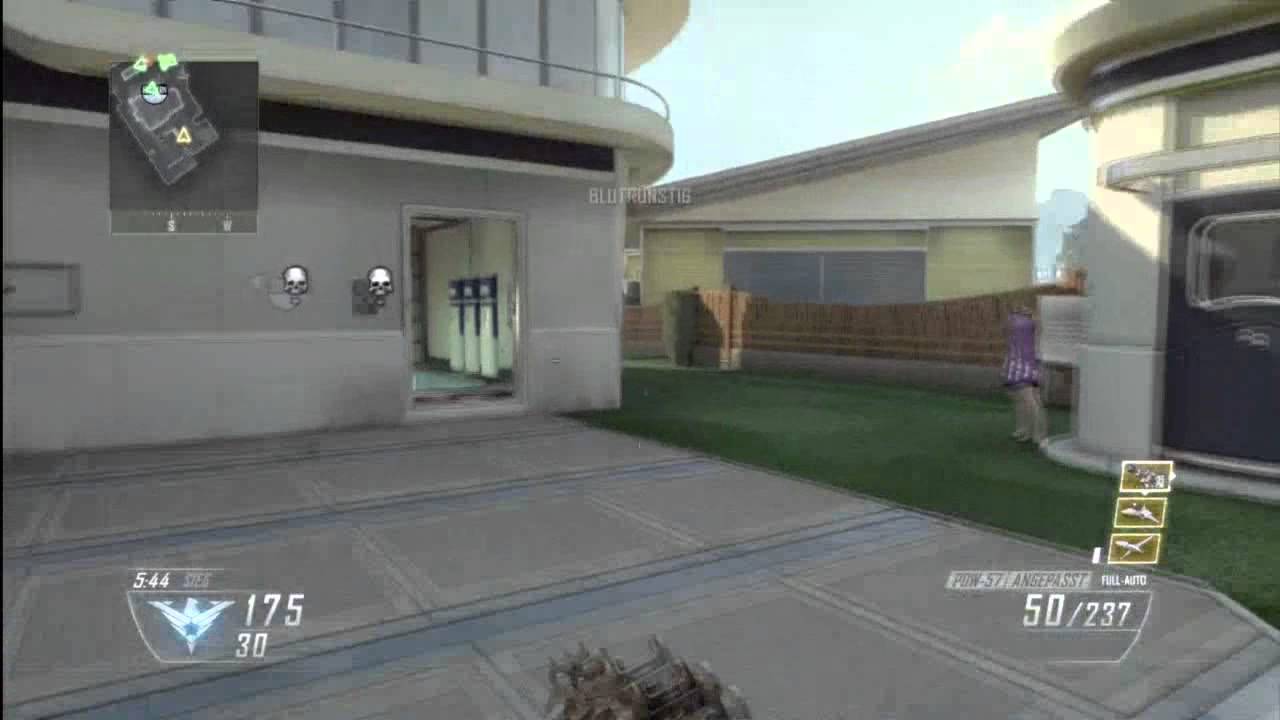 PDW OMG! ♥ Internet geht wieder ♥