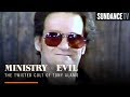 Ministry of Evil: The Twisted Cult of Tony Alamo Official Trailer