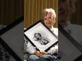 Marilyn Monroe 1926 1962 And Her Half Sister 1919 2014 Marilyn Monroe 1926 1962 And Her Half Sister 1919 2014