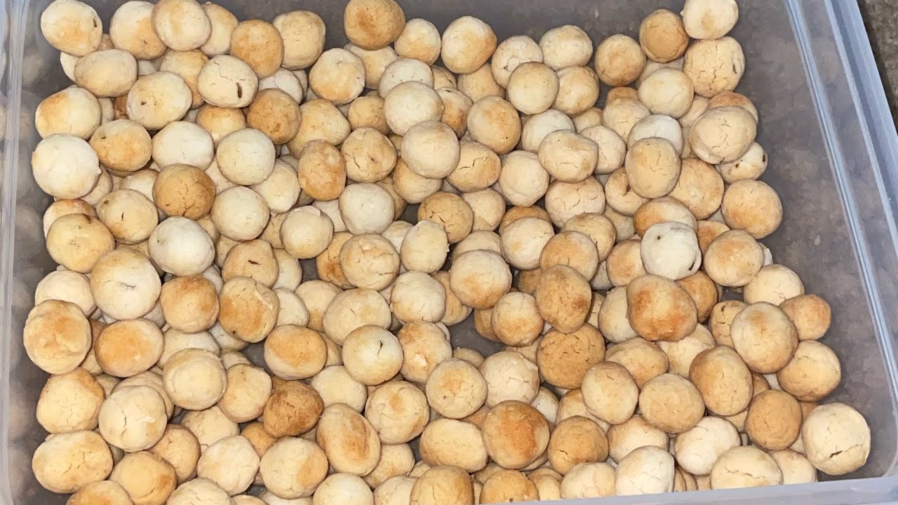 No oil Crispy Uppu Seedai in Air fryer | Krishna Jayanthi Spl Recipe | Healthy |Janmashtami Spl