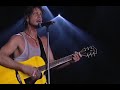 Audioslave I Am The Highway Live Lyrics mp3