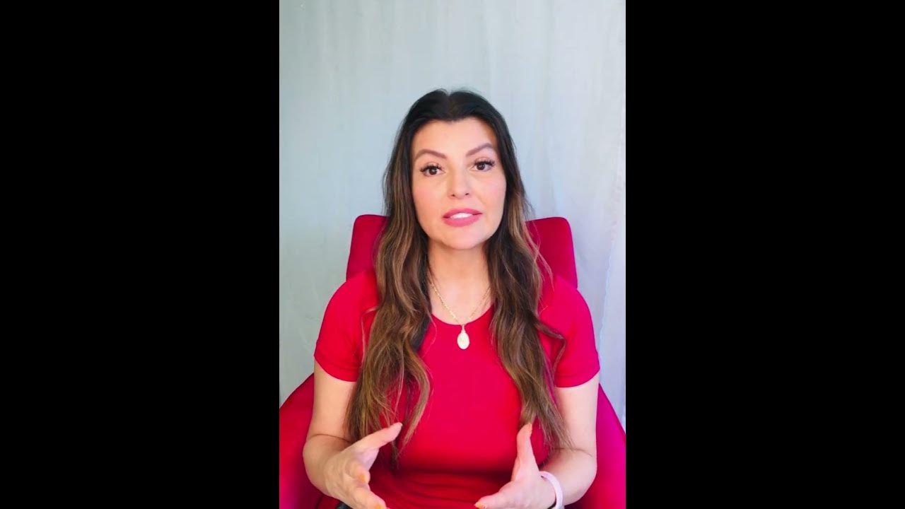 don-t-let-childhood-trauma-define-you-meditation-groundingtechniques