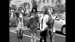 Roommate Special ( 2nExo Fanfic ) - Wattpad Trailer