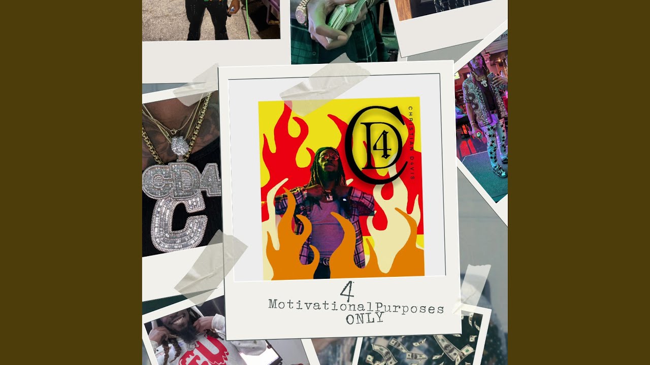 Watch ITS ALIVE on YouTube Watch ITS ALIVE on YouTube