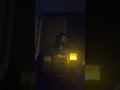 夢中にさせて / Make Me Crazy About You (RC SUCCESSION cover)