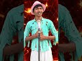 _सुने ध्यान से हकीकत बात है Indianidol | #motivation #trending #youtube#shorts