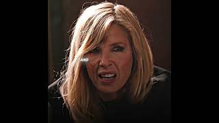 Jamie Held A Gun To A Man’s Head For The Truth#western #shorts #yellowstone #rip#beth