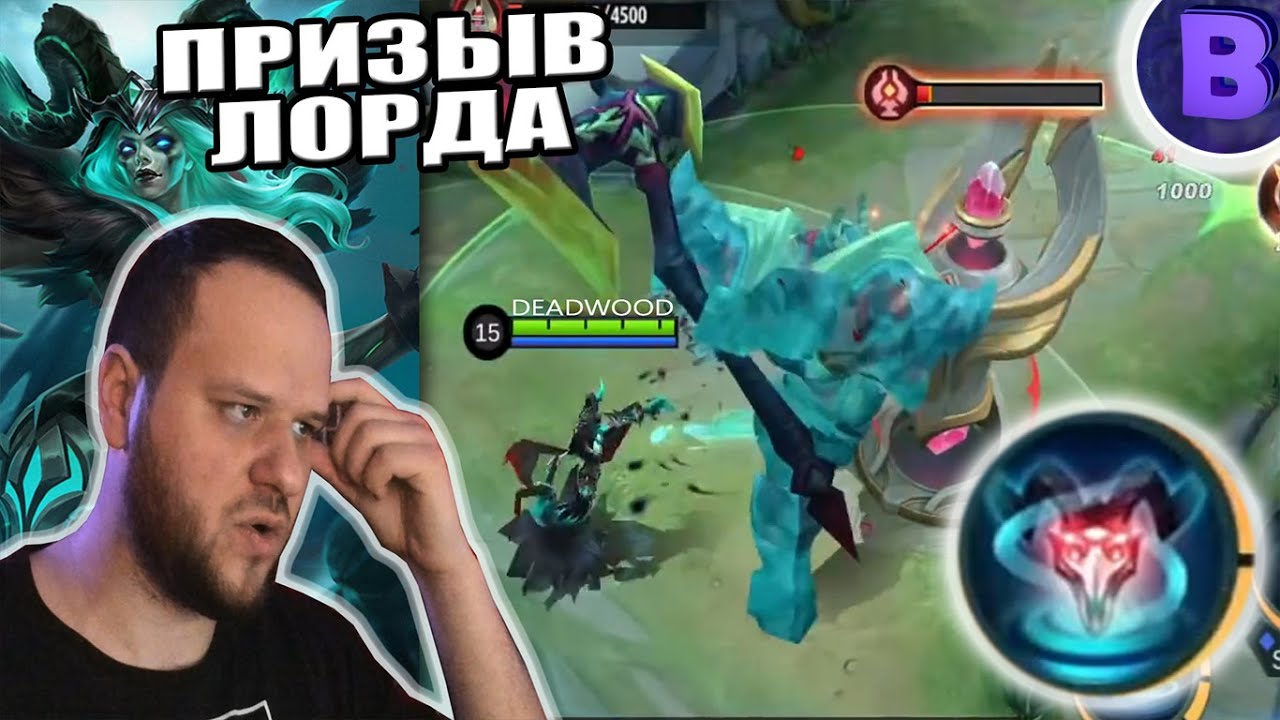 Бмв реворк раменское
