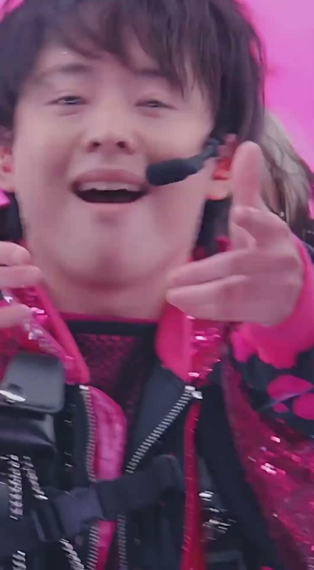 Hey! Say! JUMP - YouTube
