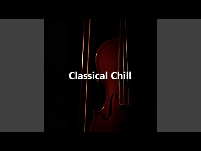 Massenet: Thaïs, Act II: Méditation - YouTube