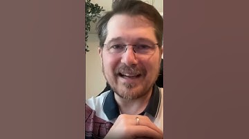 Gaining Confidence with a Professional Developer Community 💪😎 Architect Spotlight w/ Danny Andersen