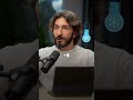 Китай без прикрас: −40 на севере и +40 на юге, а отопления нет #shorts #Китай #жизньвКитае