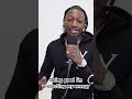 Most Shazam Song Of Last Year Newfreestyle Hiphopmusic Newmusic 