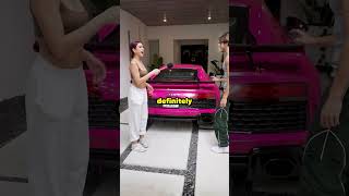 Did he make the right choice???