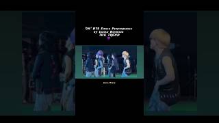 On BTS by THE TREND Indian Band @thetrendboyband @BTS #thetrend #boyband #ipop #on #bts #pop