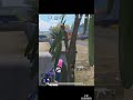 PUBG eSport Turnament 2025 Game Play|| #bgmi2025 #pubg2025 #pubgpro #bgmiesports #conquerorpush 🙏🙏