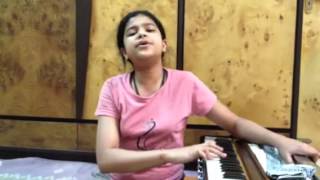Mausam aayenge jayenge by Ahmed Husain muhammad husain chords