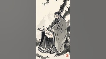 5 câu nói nổi tiếng của Gia Cát Lượng