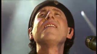 Scorpions Moment of Glory Berliner Philharmoniker Live 2013 Extra 2 Scorpions Moment of Glory Berliner Philharmoniker Live 2013 Extra 2