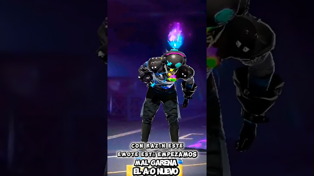 !Que hiciste Garena empezamos mal 2 cubos por un siempre traje!. 😑 