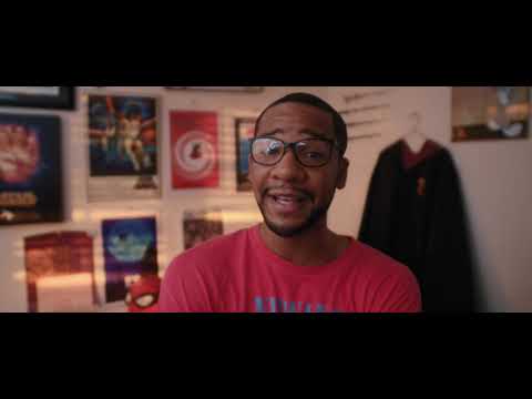 10(ish)-films-to-help-you-understand-movie-directing