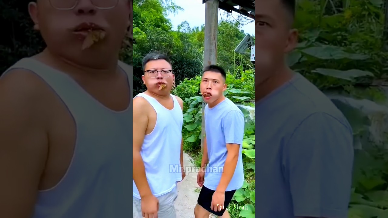 Latest Title & Thumbnail