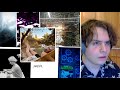 синглы (ста2тика, голодный, maiiki, destroy sally, akirogava, matekid, fluksa kodokunahoroshi