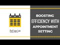 We are a full-service, Lead Generation Agency based in London! 

Visit our website here ► https://pearllemonleads.com/ 
Get a FREE SEO audit ► https://pearllemonleads.com/get-in-touch/ 

Here's a video about our appointment setting services at Pearl Lemon Leads. 

---------------------------------------------------
ABOUT PEARL LEMON LEADS
---------------------------------------------------

Pearl Lemon Leads is no ordinary Lead Generation agency! As part of the Pearl Lemon Group, we have access to the best talent and resources that enable us to overdeliver. 

Deepak Shukla, the founder of the Pearl Lemon Group bootstrapped Pearl Lemon SEO, from $0-20k per month in less than 6 months by leveraging his entrepreneurial flair, extensive growth hacking experience and his team of experts. He then went on to partner with Kas in order to launch Pearl Lemon Leads. 

Pearl Lemon Leads is set apart from other agencies due to the fact that the team works remotely from anywhere they wish (as long as they have an internet connection!) This allows Kas to draw upon the best talent globally to deliver value and high-quality work to his clients. 

Watch our case studies ►https://pearllemonleads.com/video-case-studies/ 

----------------------------------------
FOLLOW PEARL LEMON
----------------------------------------
►Twitter: https://twitter.com/teampearllemon?lang=en 
►Linkedin: https://www.linkedin.com/company/pearl-lemon-leads/about/

#leadgeneration #pearllemonleads