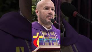 ¿Cómo trabaja el diablo? #padrefreddybustamante