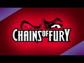 Chains of Fury - Un looter-shooter violentamente loco y divertido - próximos lanzamientos